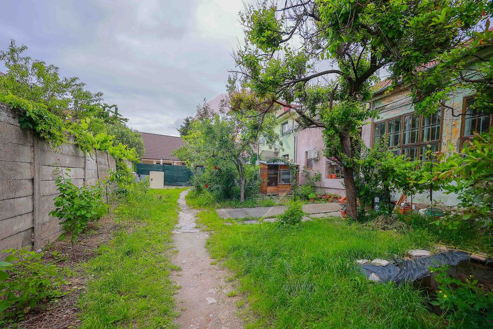 5 room Apartment for sale, Ultracentral area