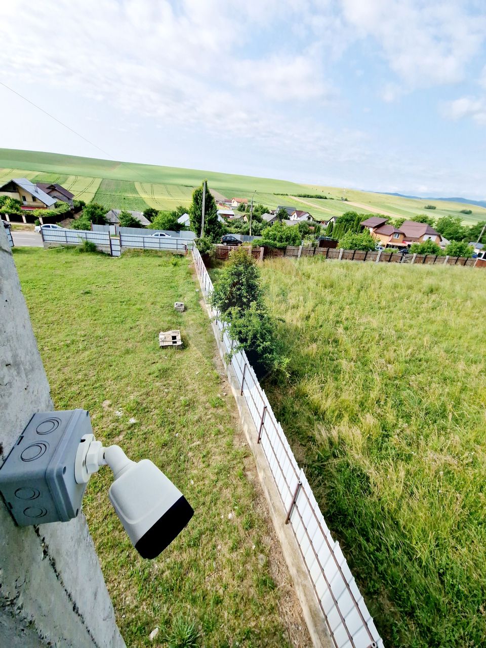 15 room House / Villa for sale