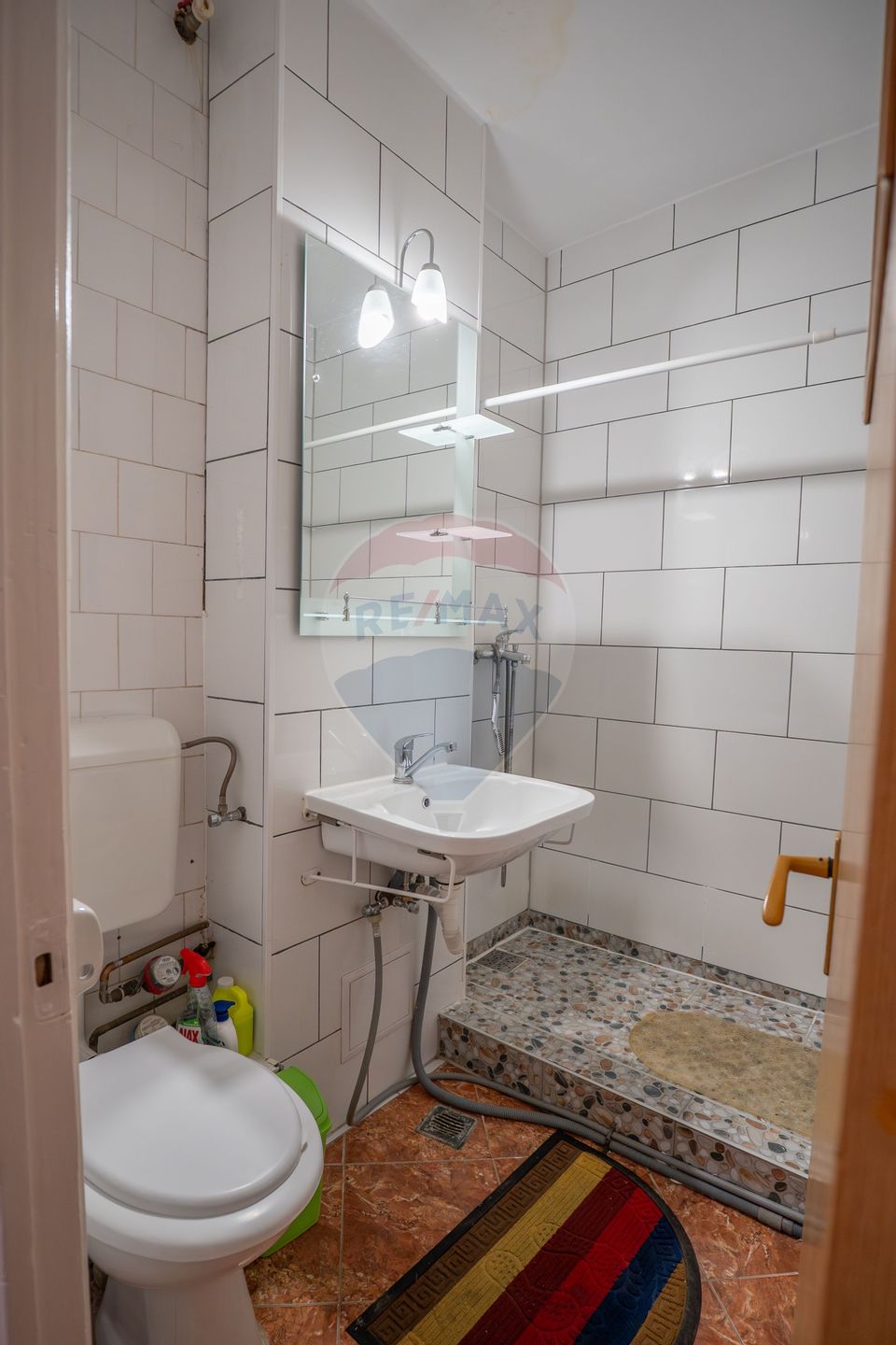 De Vanzare Apartament 2 camere Colentina COMISION 0%