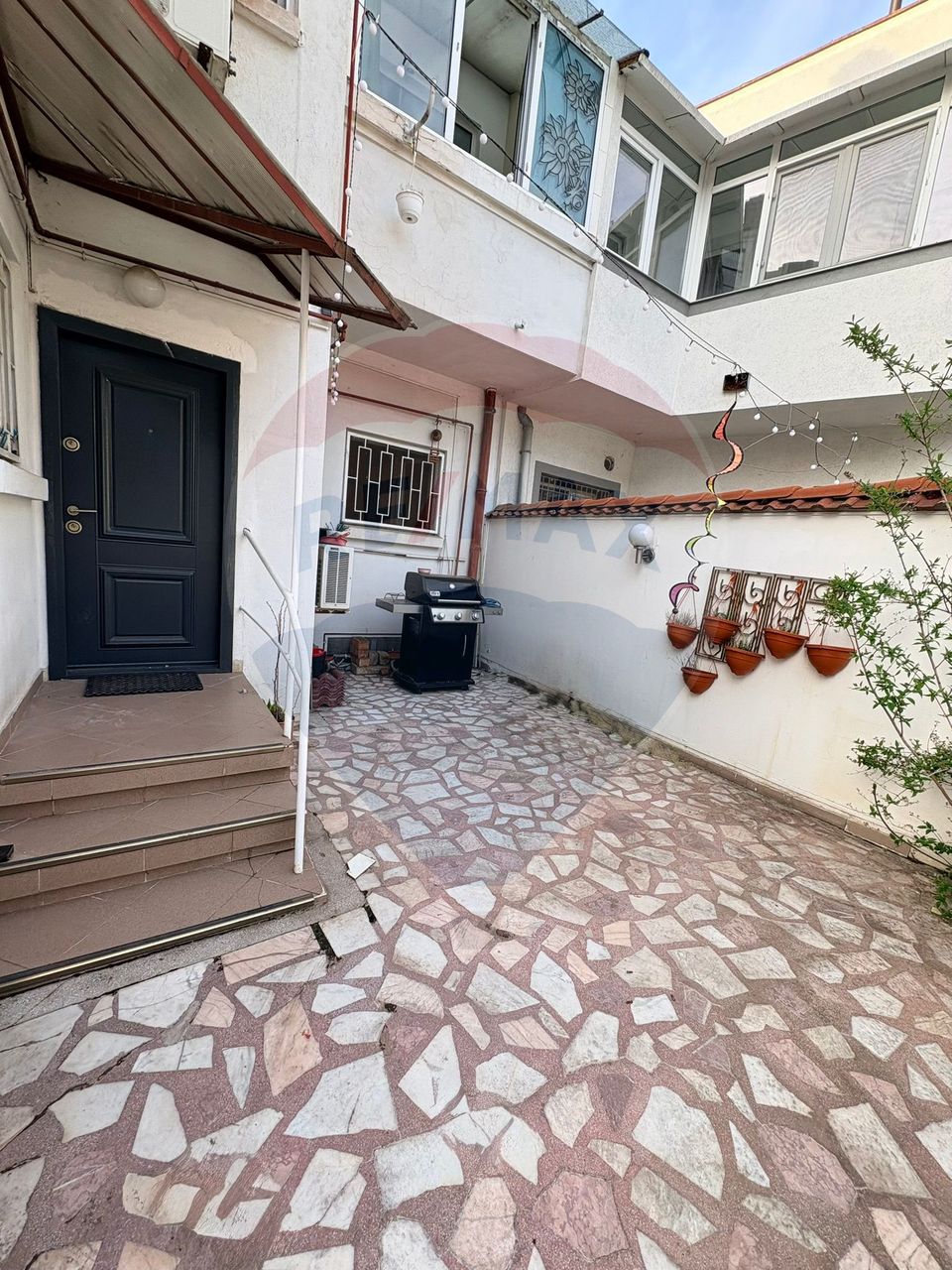 Casa 6 camere Iancului | Curte + Parcare | Comision 0%