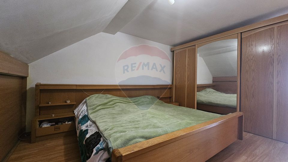 7 room House / Villa for sale