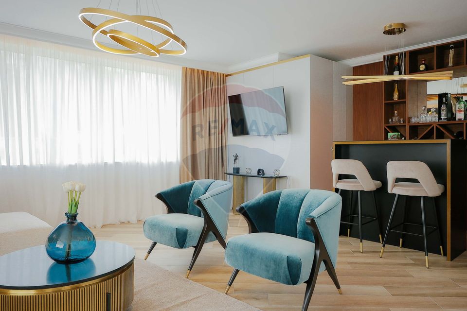 5 room House / Villa for sale, Dealuri Oradea area