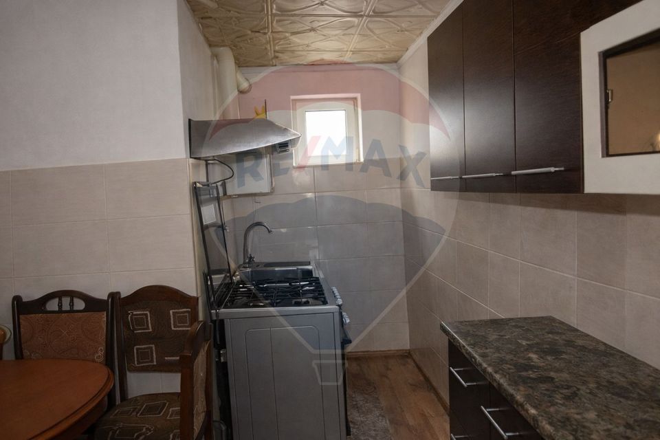 3 room House / Villa for sale