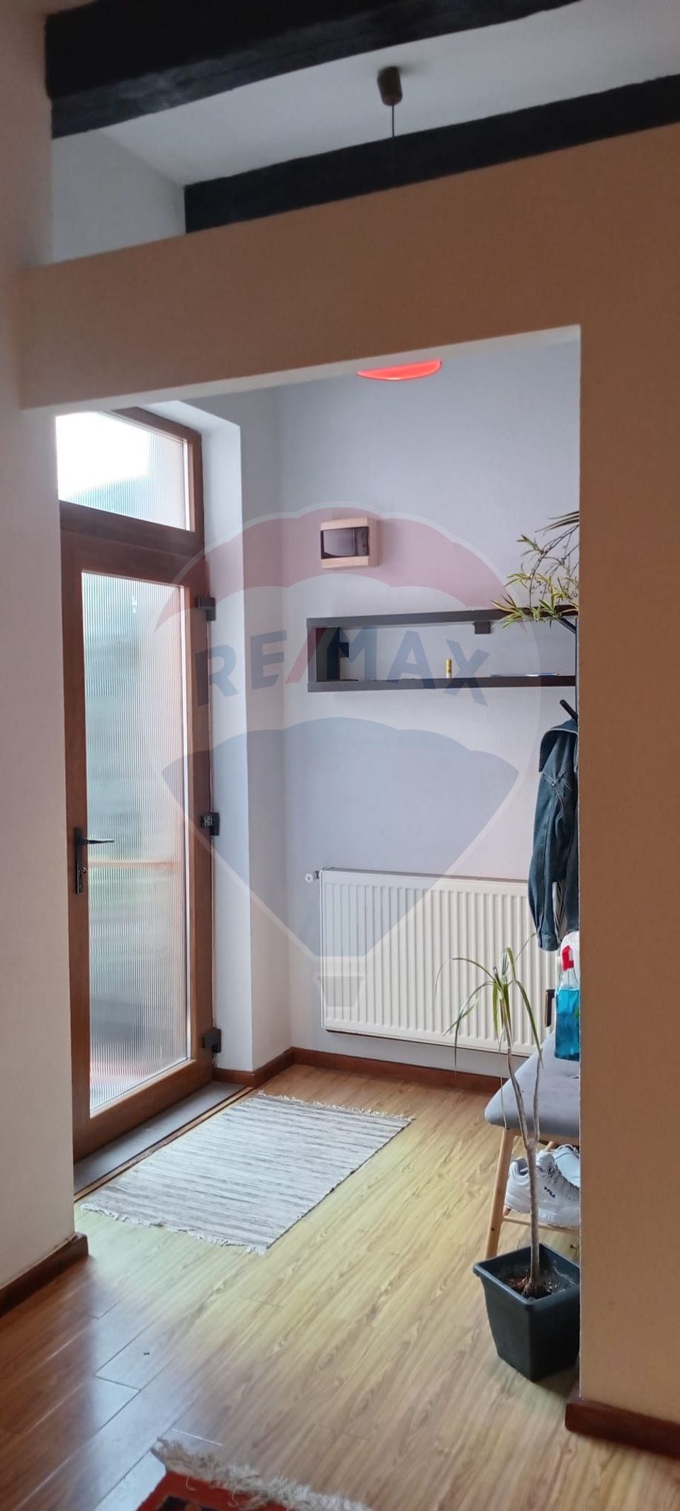 4 room House / Villa for sale, Central area