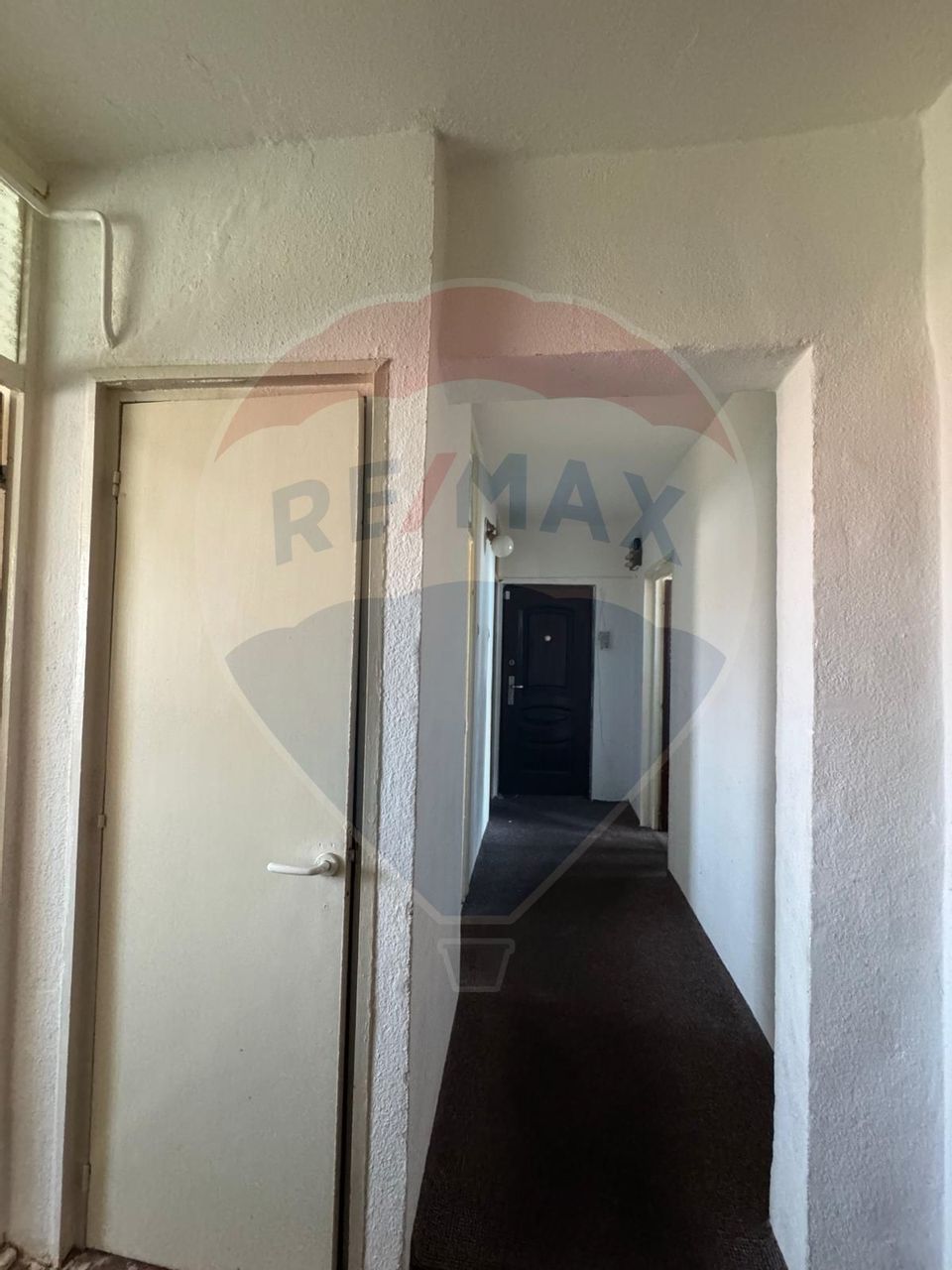 3 room Apartment for sale, Bancilor area