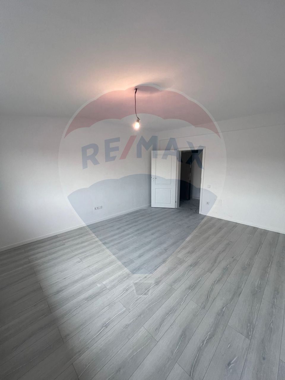 1 room Apartment for sale, Central area