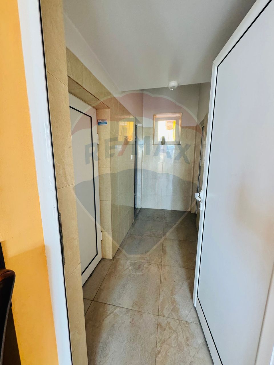 Spațiu comercial de 100mp de închiriat