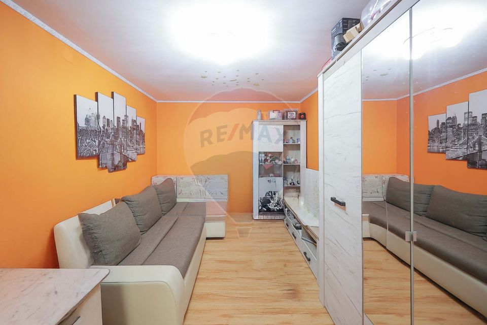 3 room House / Villa for sale