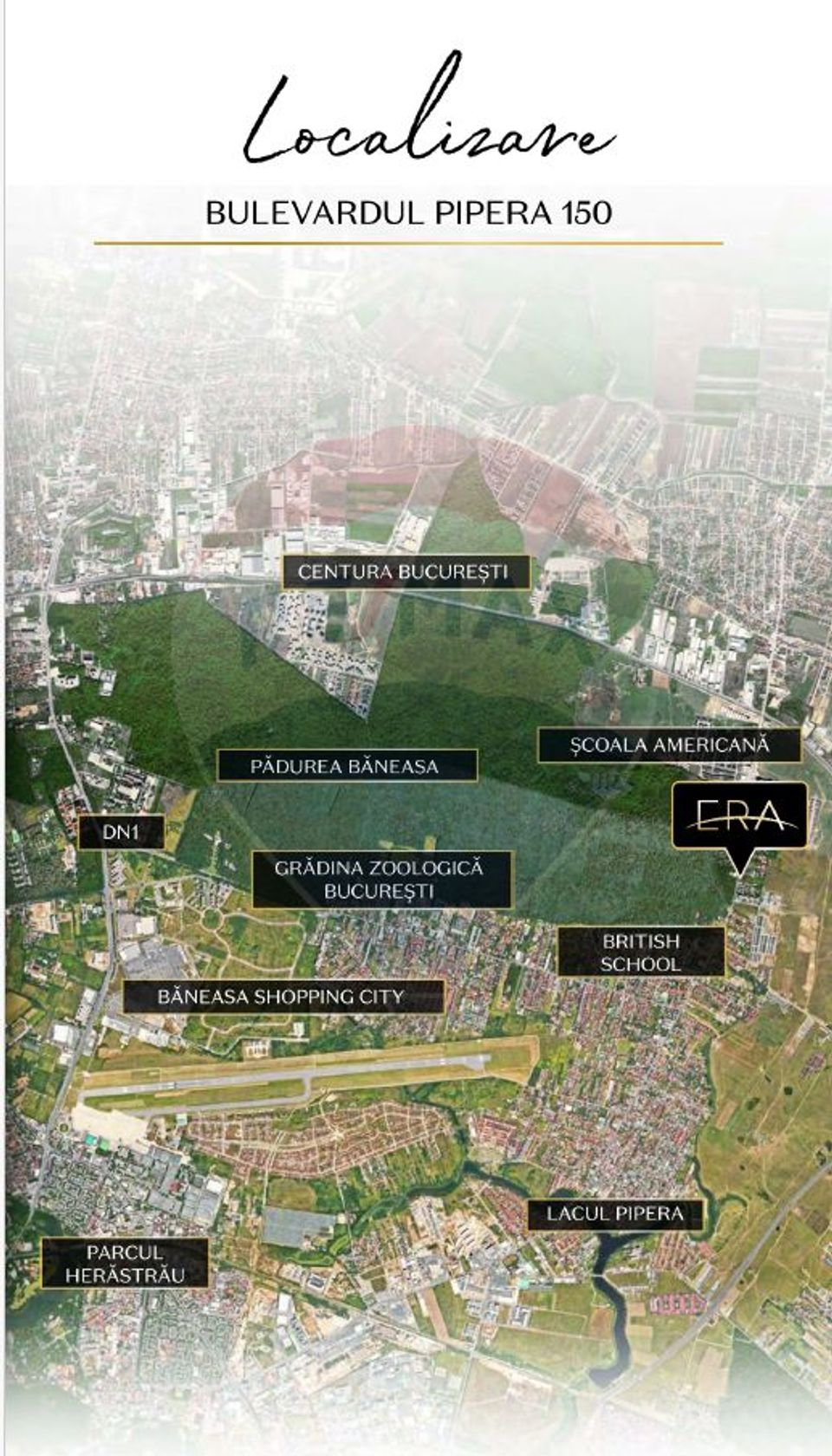 3 room Apartment for sale