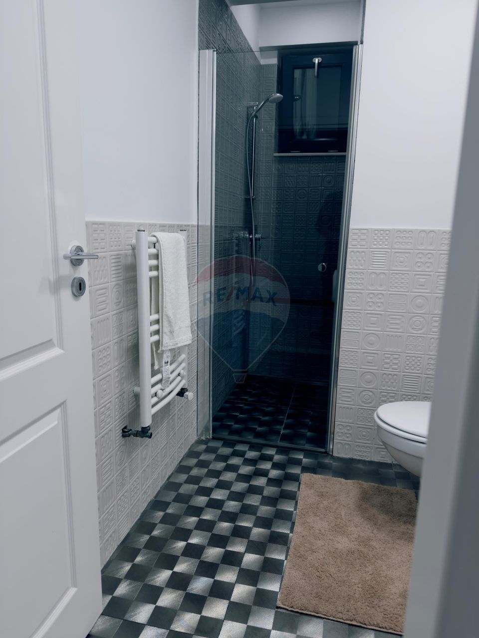 2 room Apartment for rent, Calea Severinului area