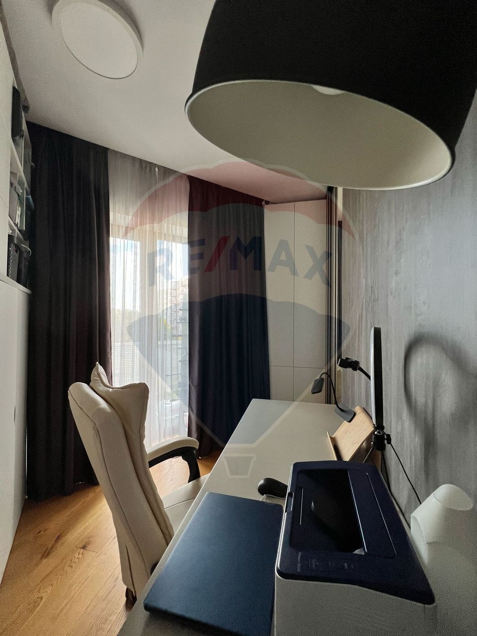 Apartament 2 camere Parkview