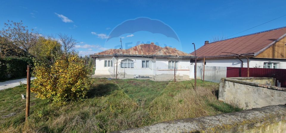 3 room House / Villa for sale