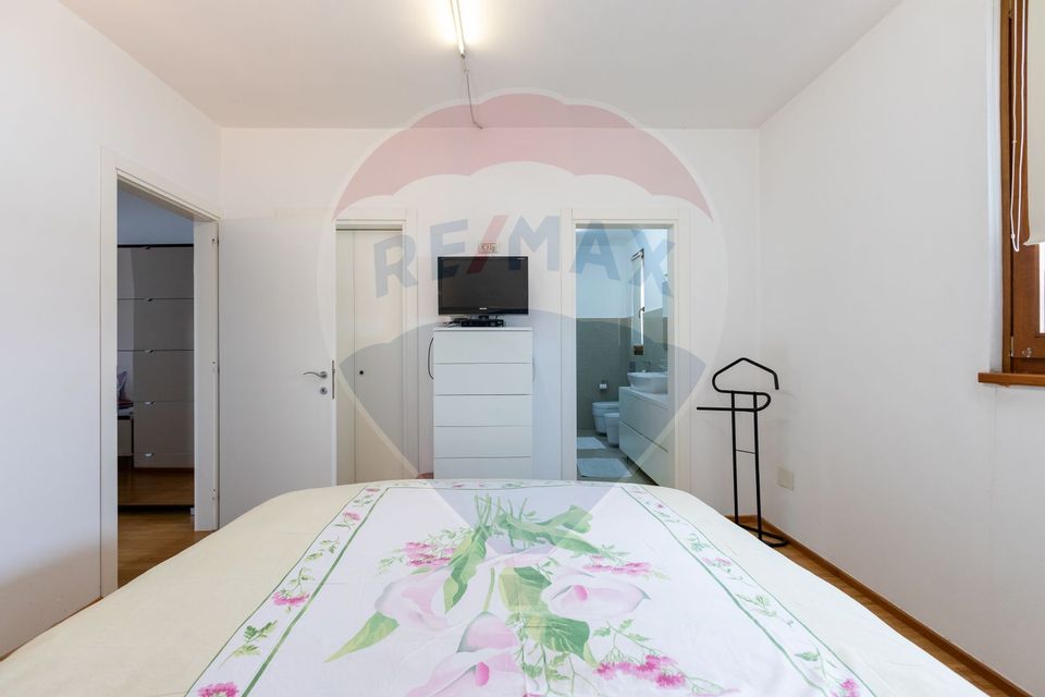 Proprietate Rezidențială De Vănzare în Comuna Filipești