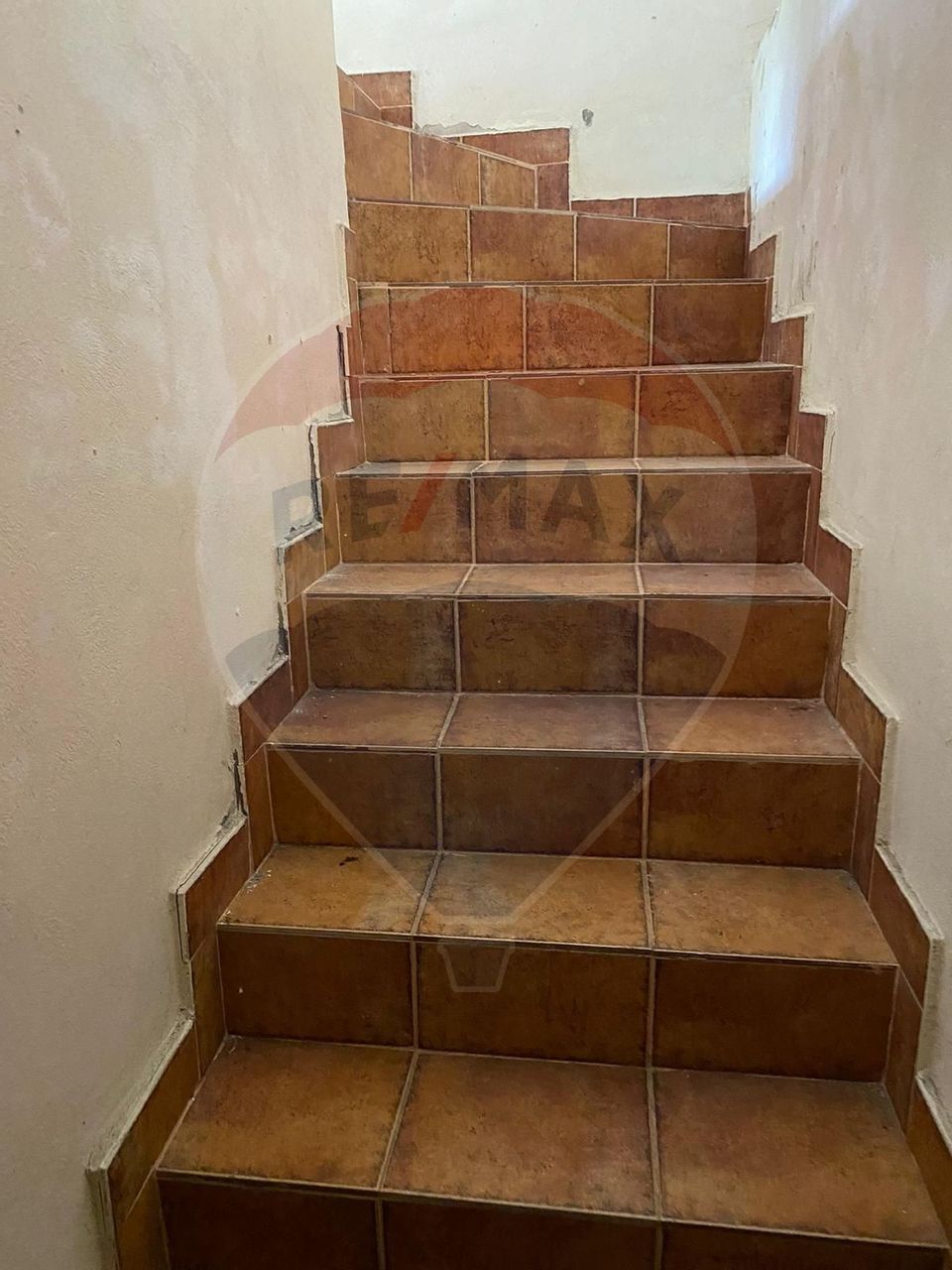 5 room House / Villa for sale, Central area