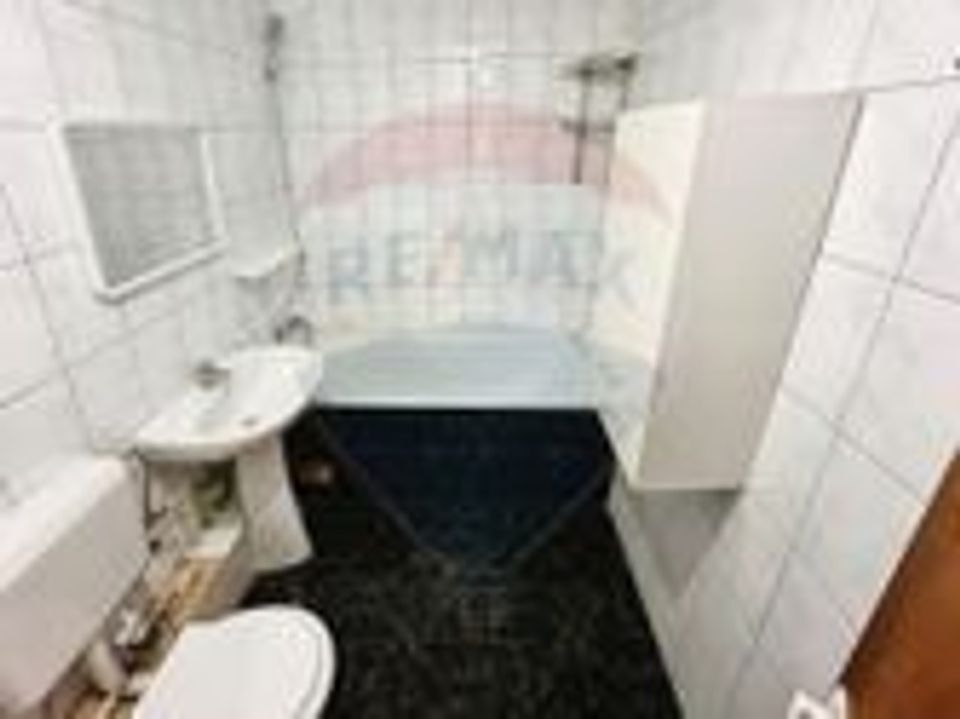 2 room Apartment for rent, Oltenitei area