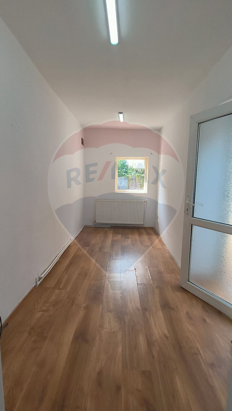 3 room House / Villa for sale, Nord-Est area