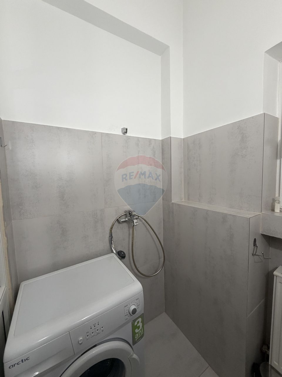 1 room Apartment for rent, Victoriei area