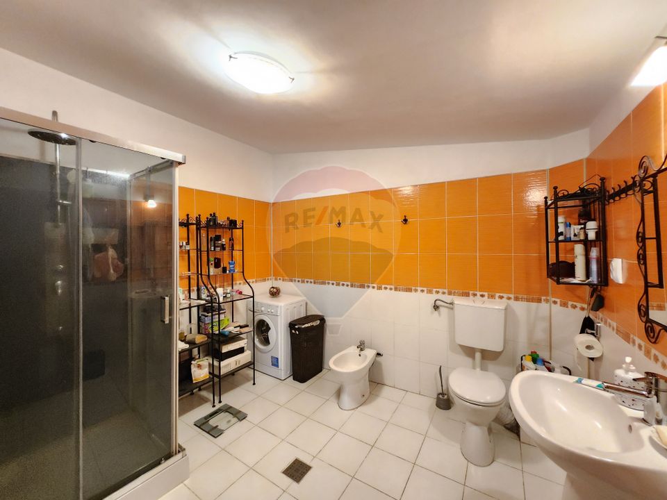 3 room Apartment for sale, Polona area