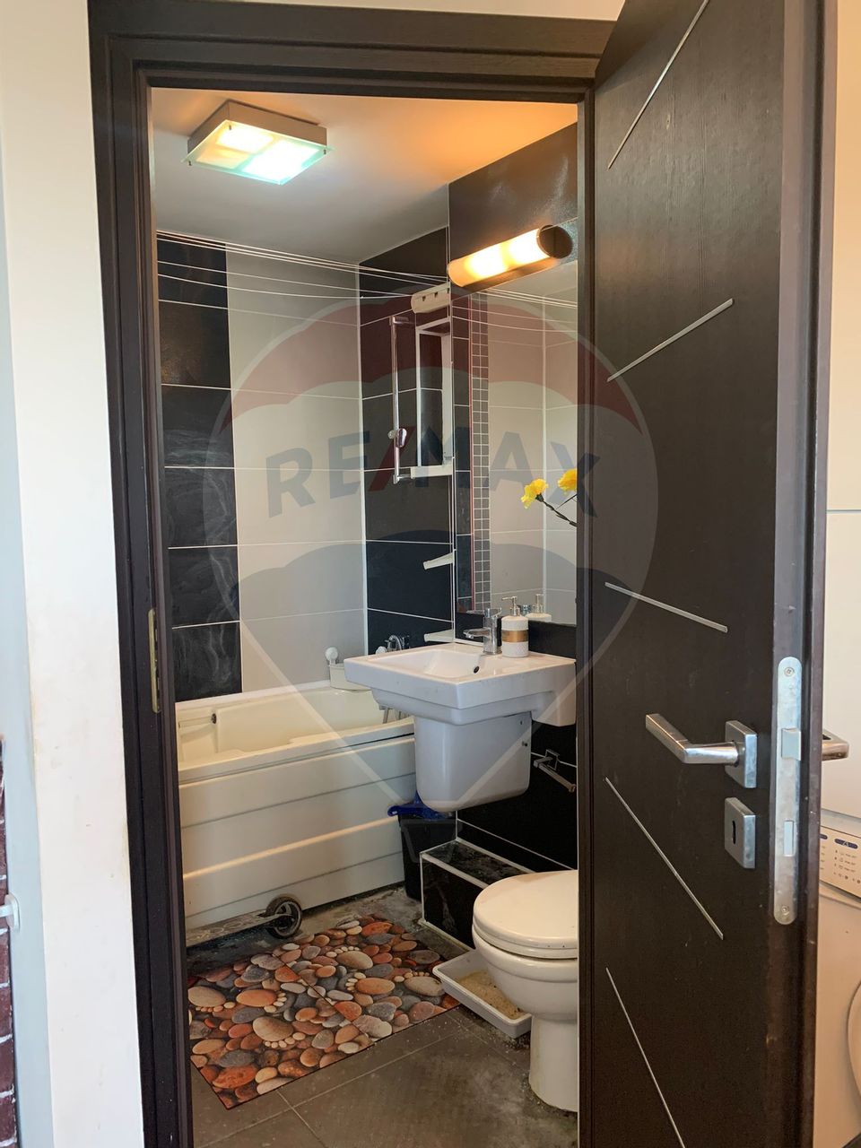 Vanzare Garsoniera Cismigiu