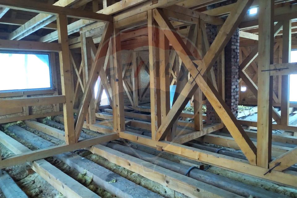 2 room House / Villa for sale, Schei area