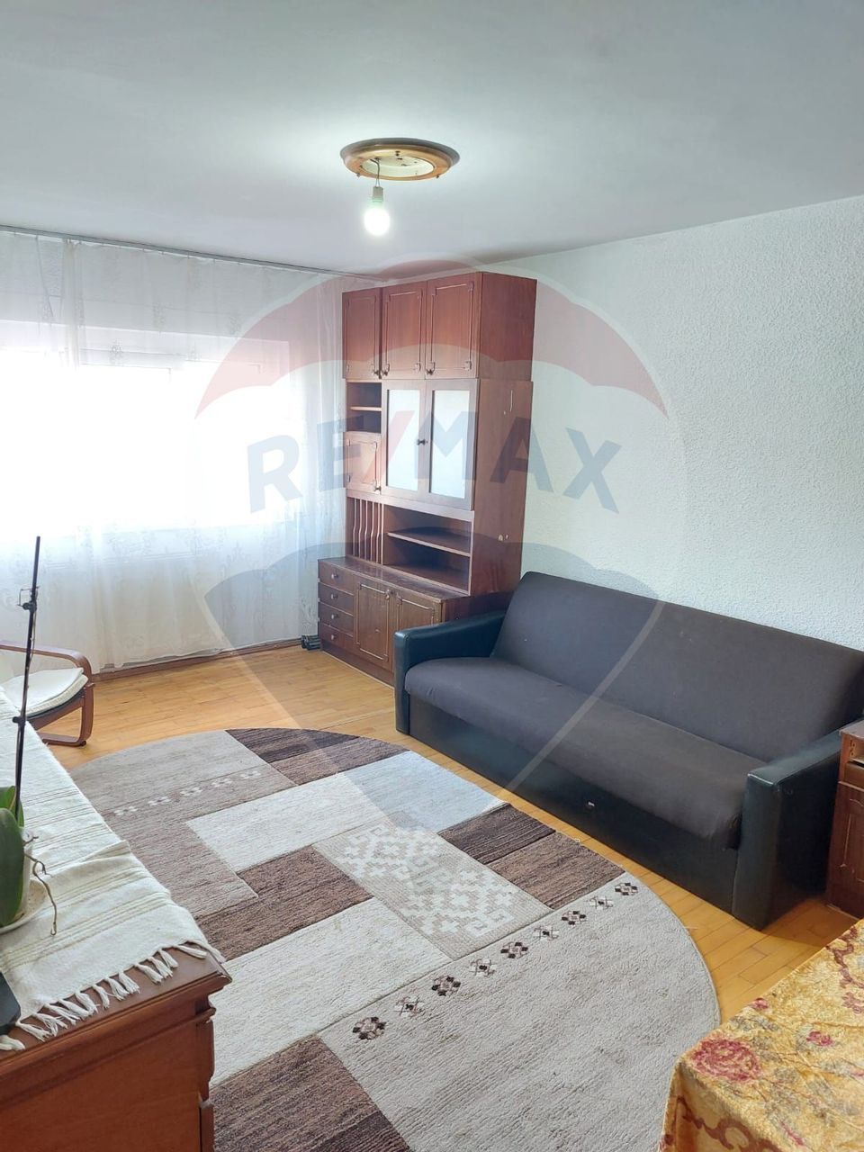 3 room Apartment for sale, Obcini area