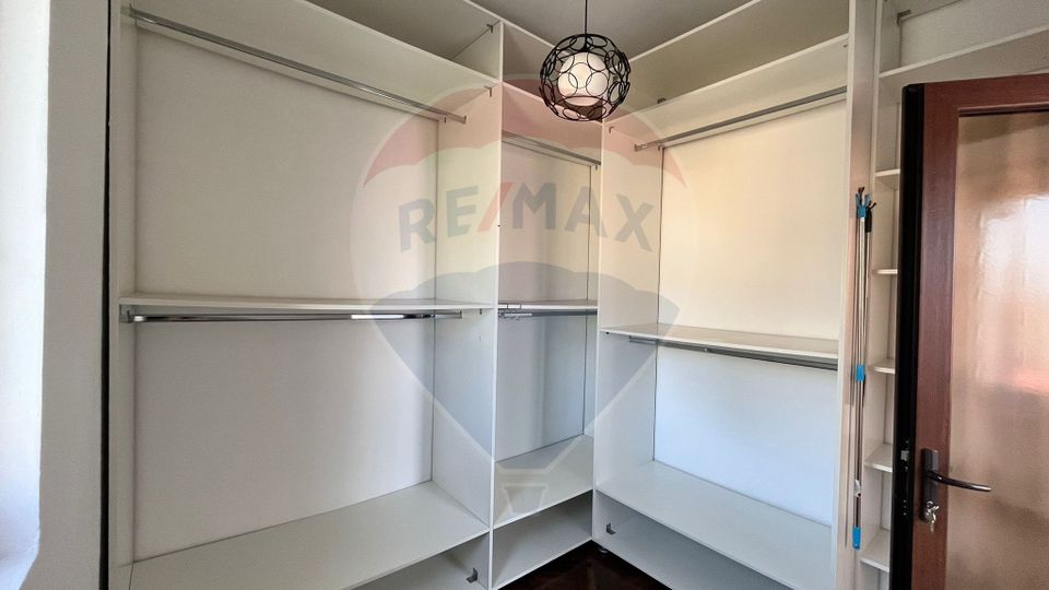 3 room House / Villa for sale, Garii area