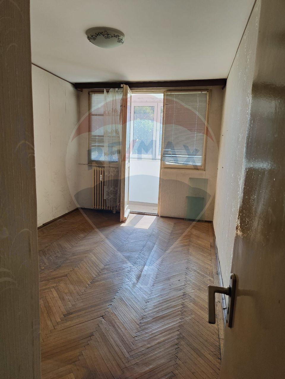 Apartament 4 camere  |  Floreasca  |  Dorobanți
