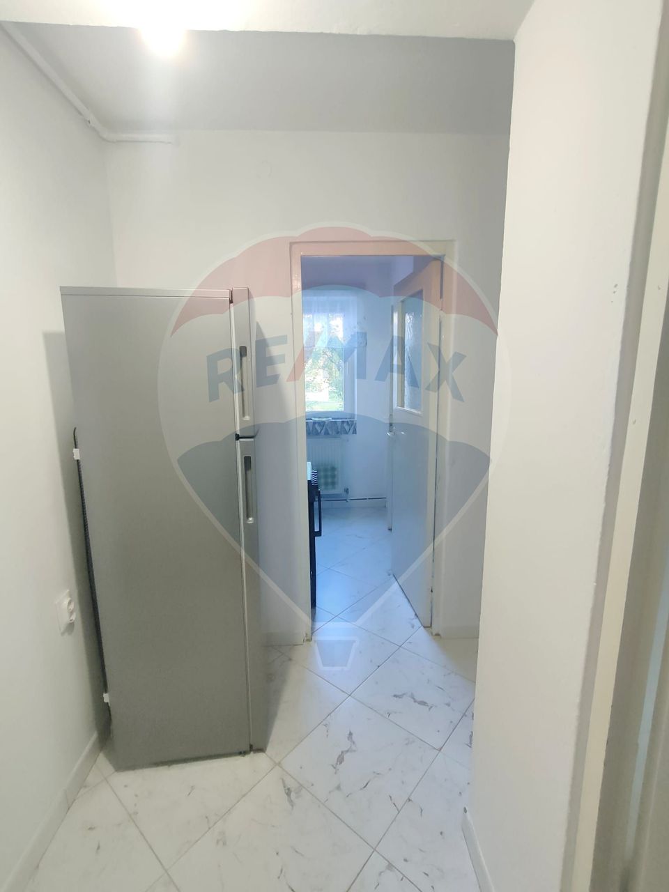 Apartament de inchiriat