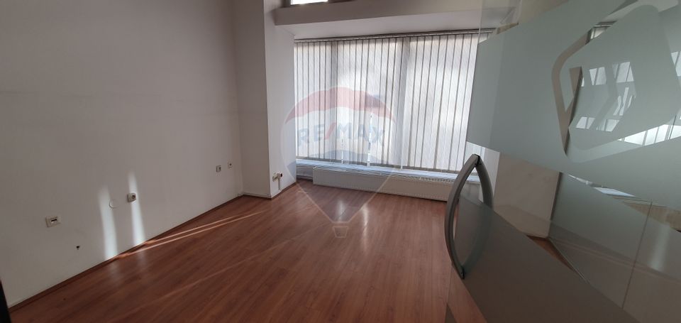 OFERTA! Spațiu comercial de inchiriat/ zona Ultracentral