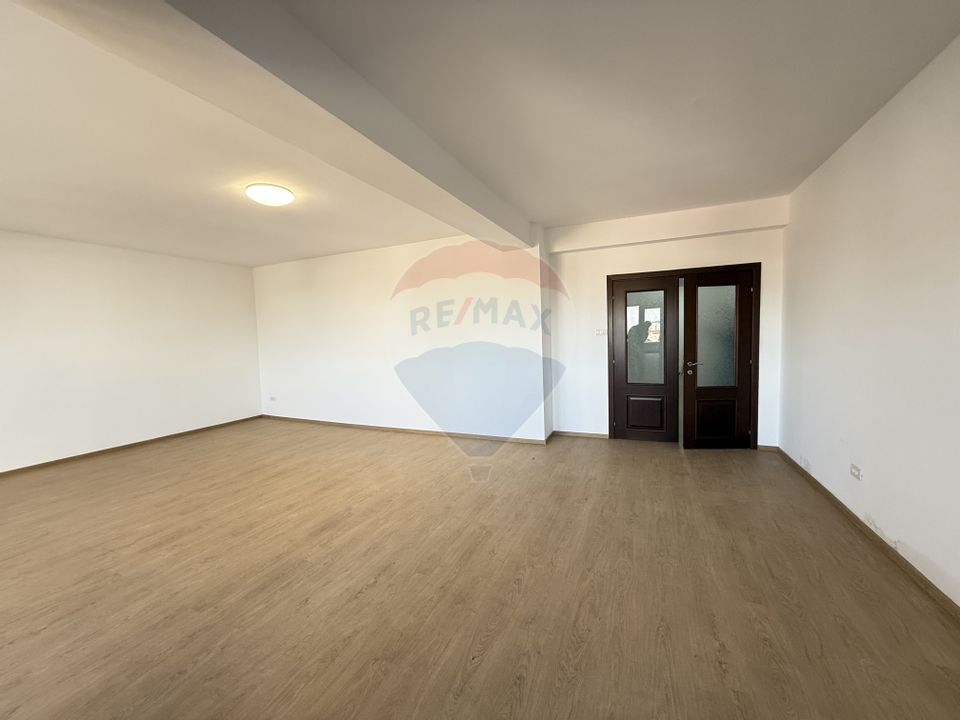 2 room Apartment for sale, Central area