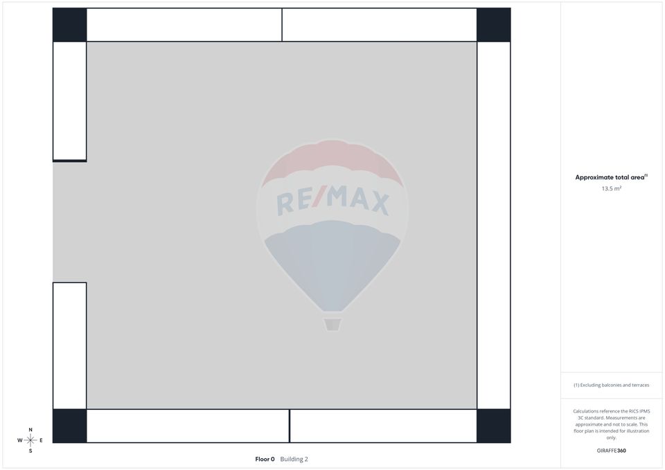 Vila Impunatoare multi-generationala cu Turnulet si Arhitectura Unica