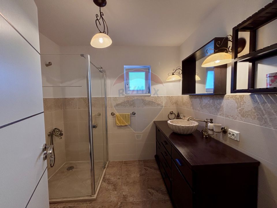 3 room Apartment for sale