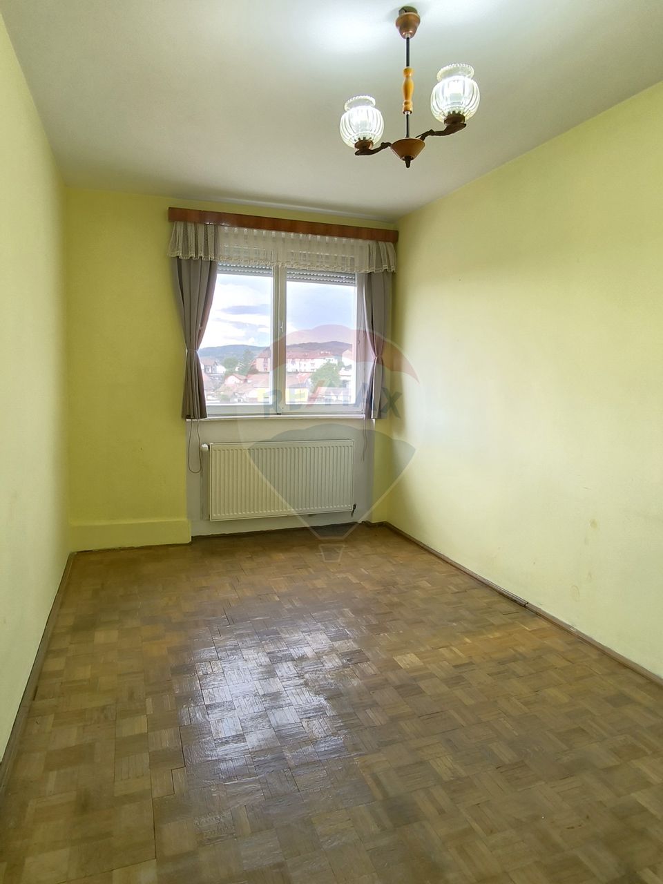 2 room Apartment for sale, Est area