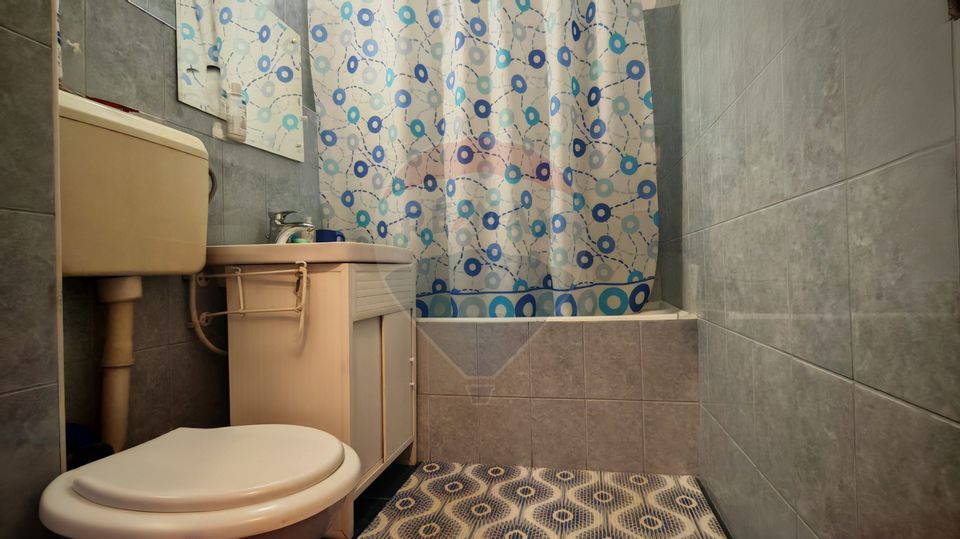 Apartament de vanzare cu 2 camere I Theodor Pallady I La Metrou