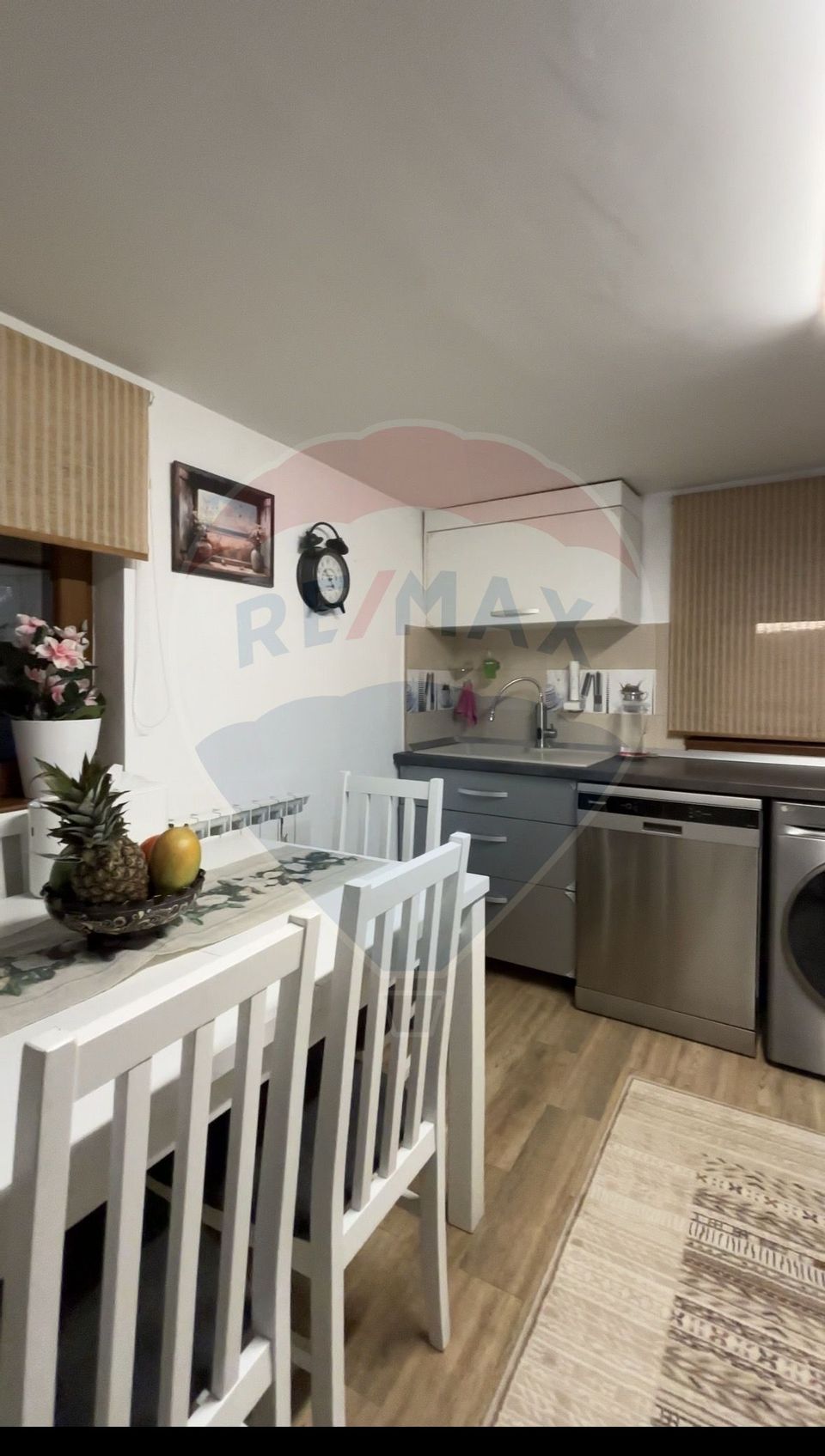 4 room House / Villa for sale