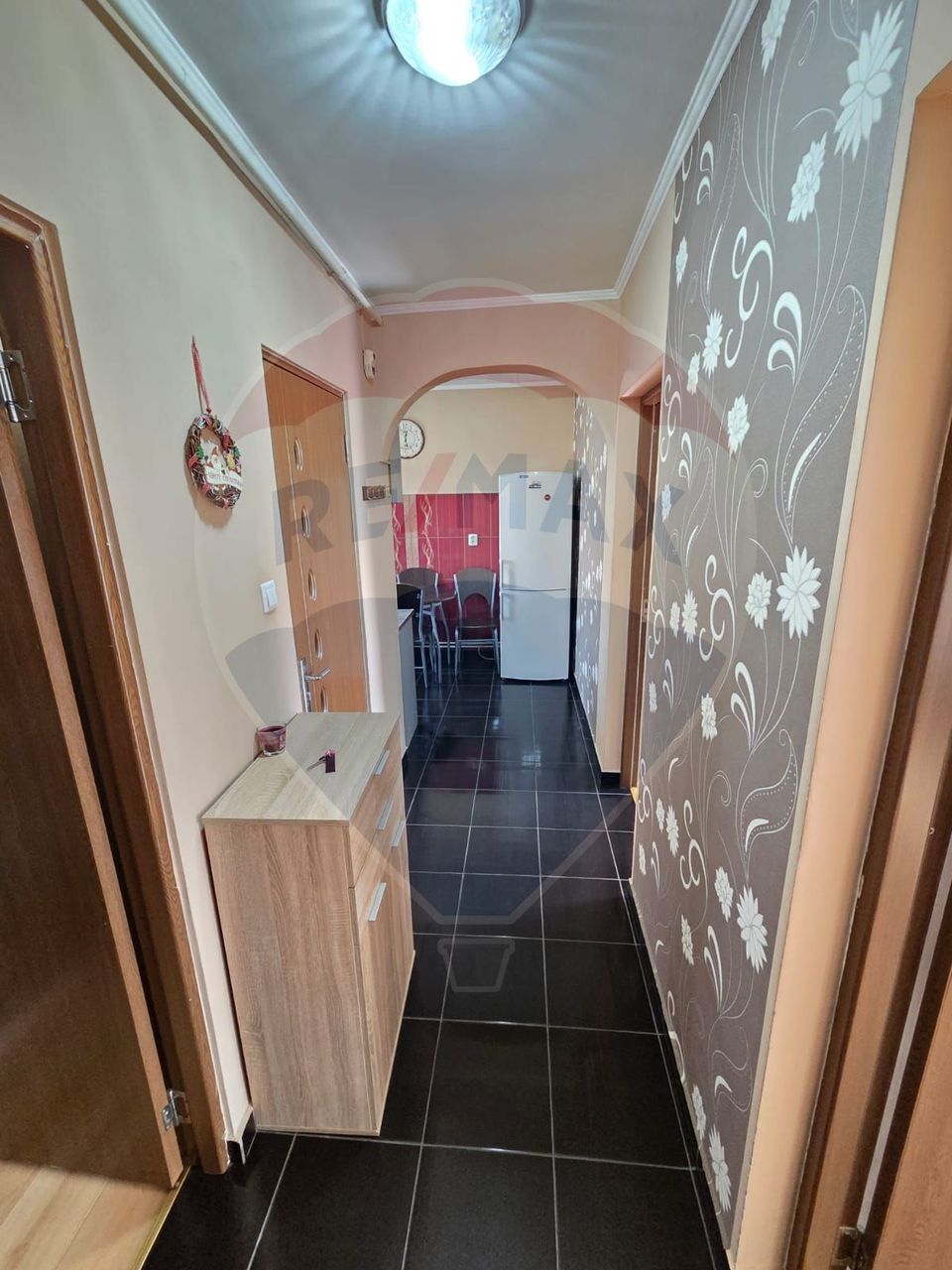 2 room Apartment for sale, Ultracentral area
