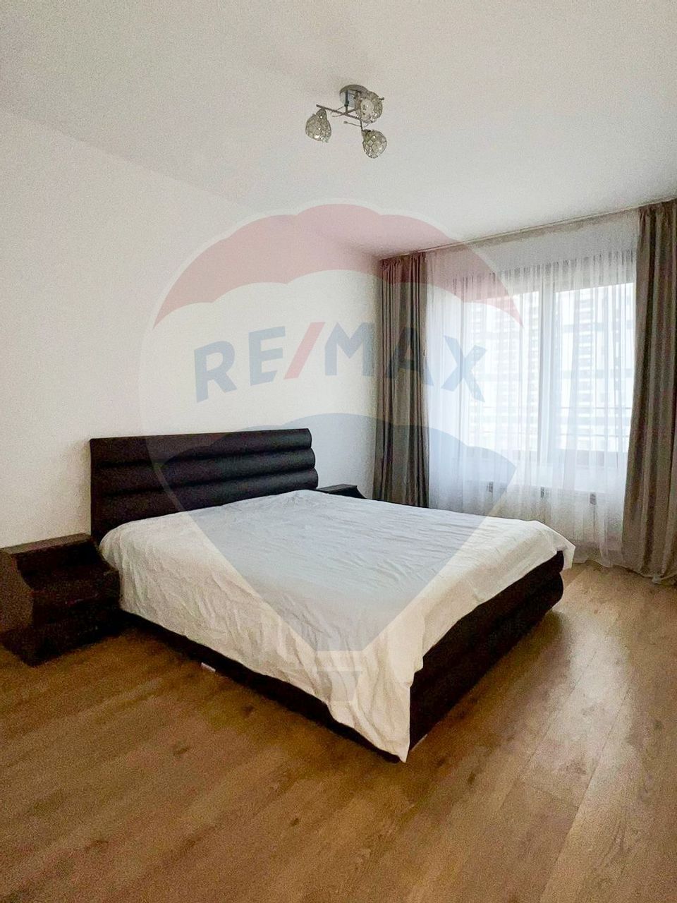 Apartament 2 camere de inchiriat - Aviației