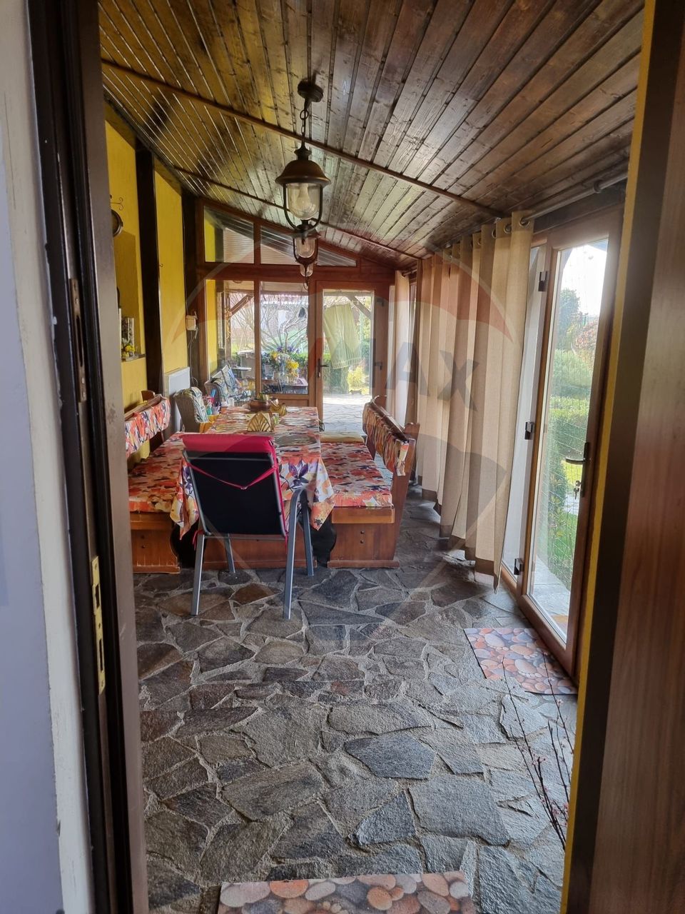 7 room House / Villa for sale