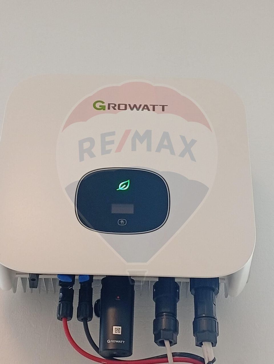 61sq.m Office Space for rent, Batistei area