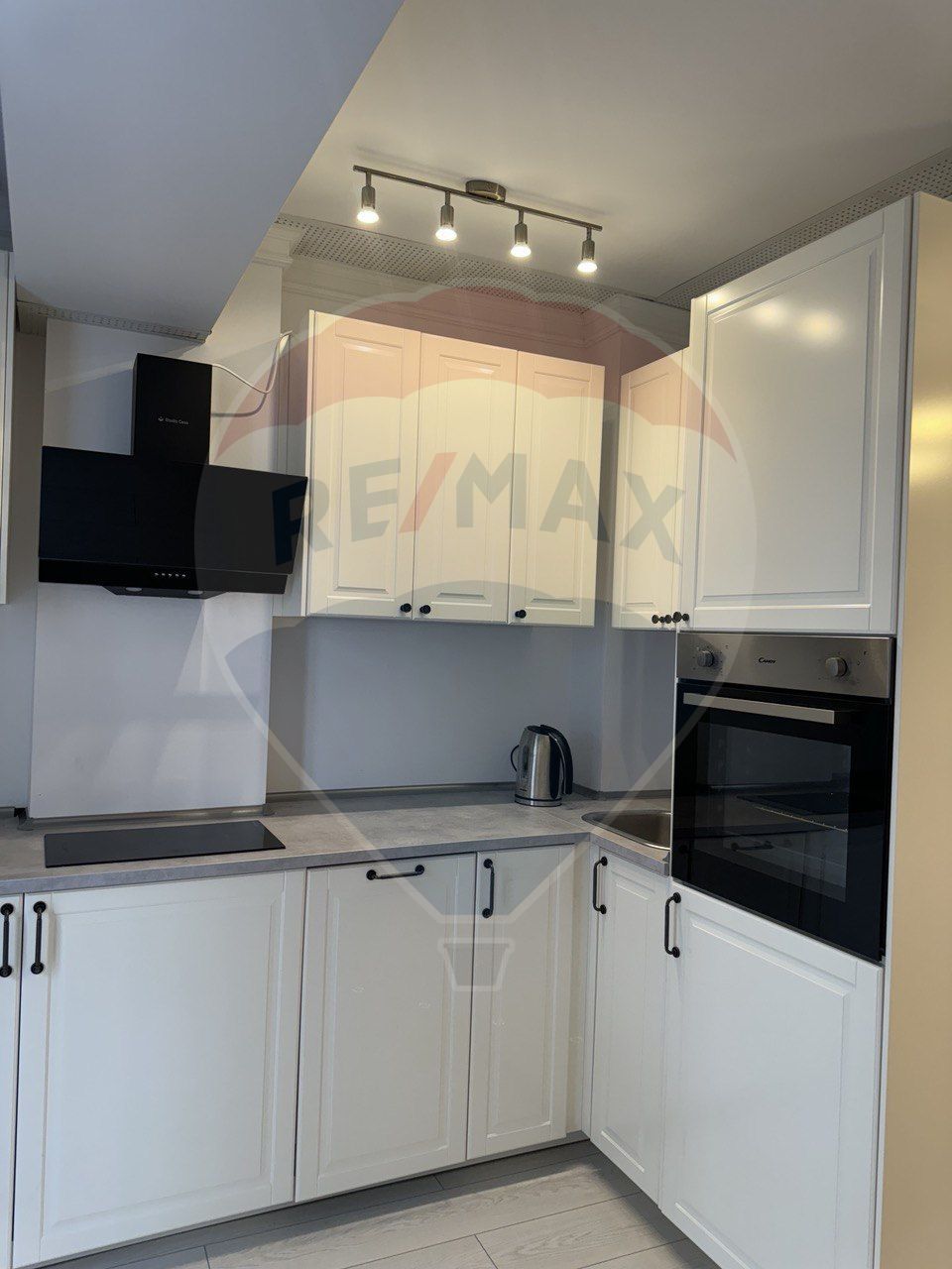 1 room Apartment for rent, 13 Septembrie area