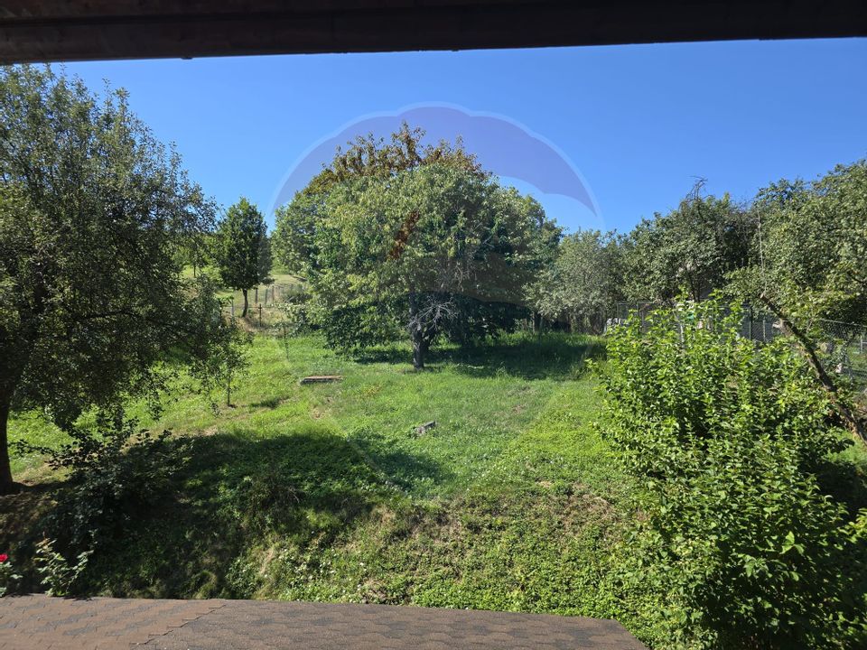 4 room House / Villa for sale