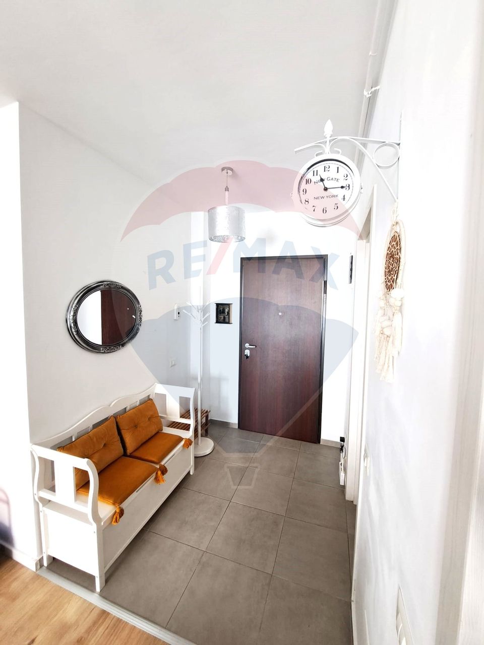 Apartament de vanzare 3 camere Dimri Residence Sector 6, Bucuresti