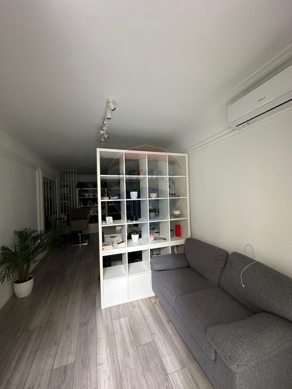 Apartament de vânzare | Ideal investiție | Bd. Pipera, Voluntari