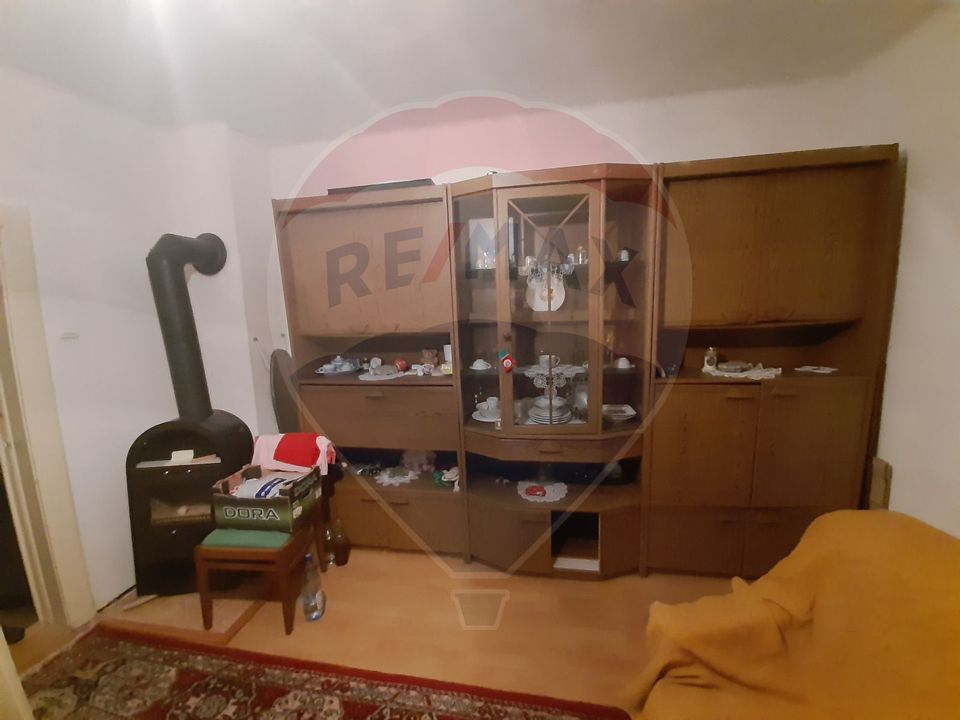 2 room House / Villa for sale