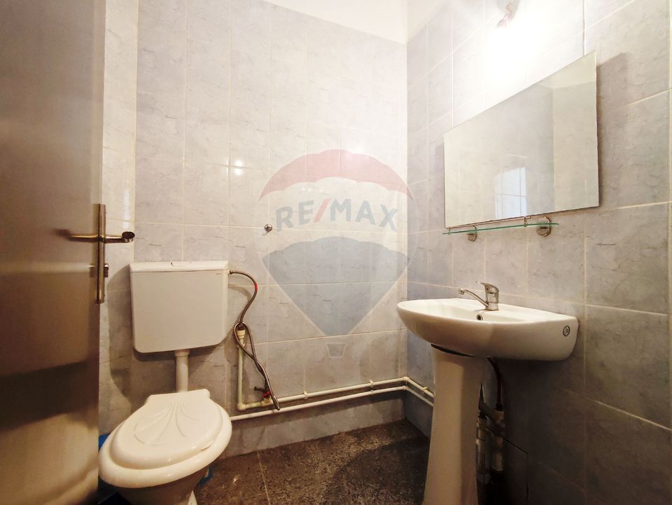 186sq.m Proprietate specială for sale