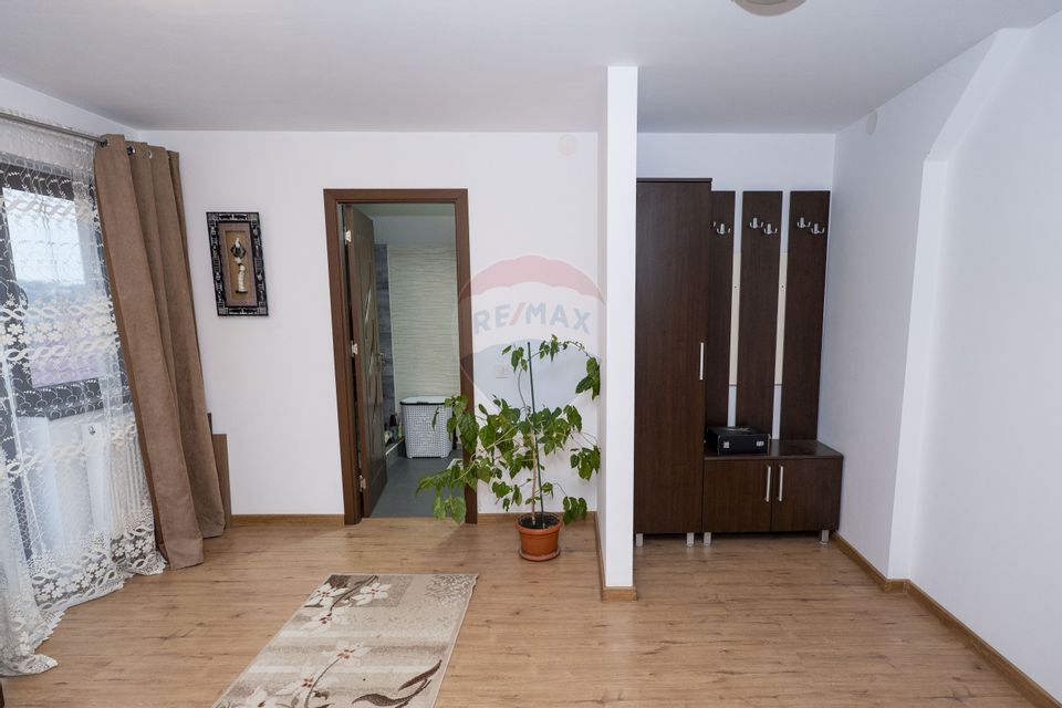 5 room House / Villa for sale