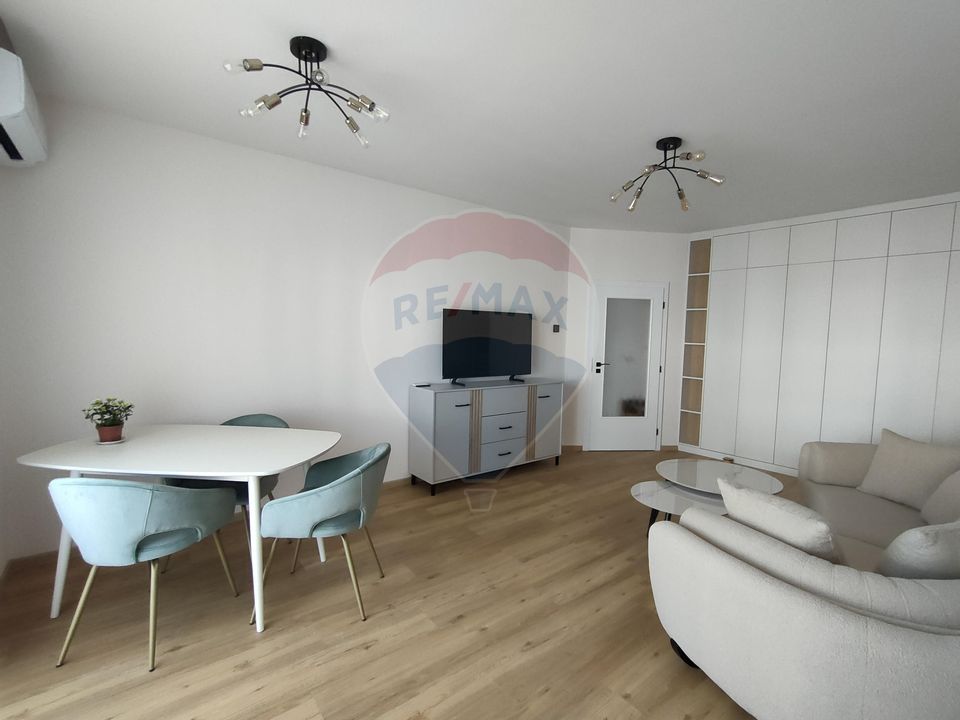 Apartament de vanzare!