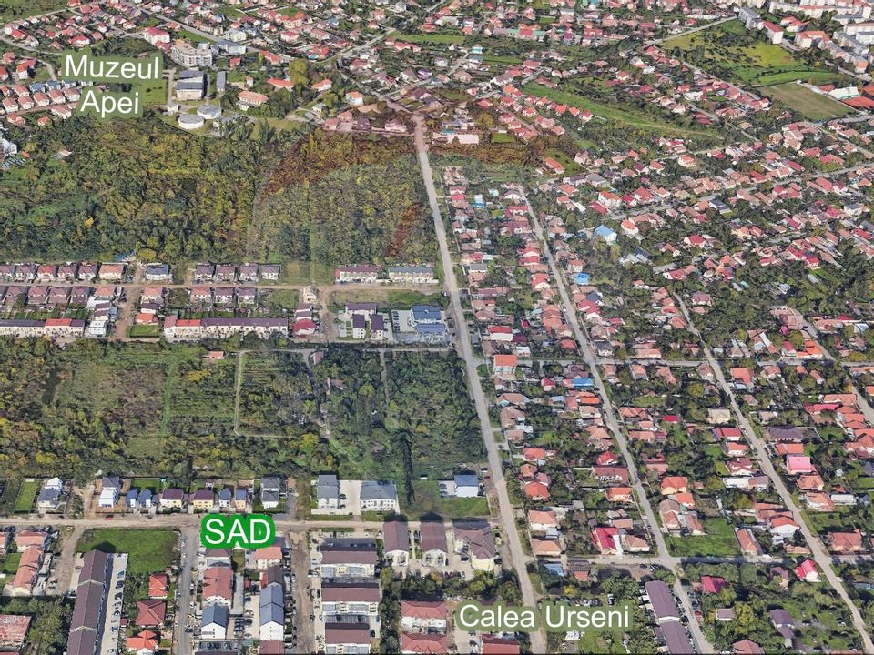 105.3sq.m Office Space for sale