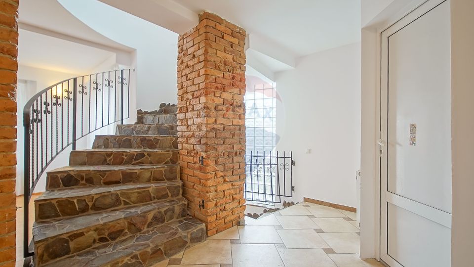 COMISION 0% | CASA SACELE 297 MP | CURTE 530 MP |