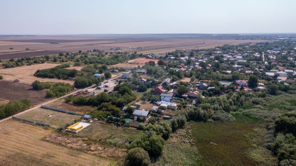 4 room House / Villa for sale